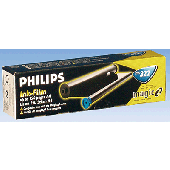 Philips Thermotransferfilm/PFA322 PhilipsMagic 2 Serie