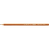 Faber-Castell Wasserlasierter Bleistift/111701