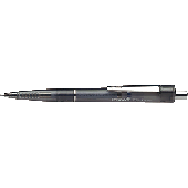 Schneider OPTIMA Kugelschreiber/3401 schwarz