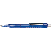 Schneider OPTIMA Kugelschreiber/3403 blau