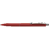 Schneider K 15 Kugelschreiber/3082 rot