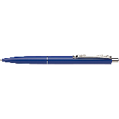 Schneider K 15 Kugelschreiber/3083 blau