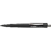 Schneider K 1 Kugelschreiber/3151 schwarz
