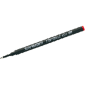 Schneider Mine 850 für Tintenkugelschreiber/8502 rot 0,5 mm