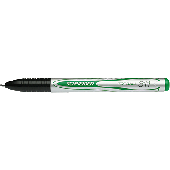 Schneider Topball Tintenkugelschreiber/8114 grün 0,5 mm Inh.1