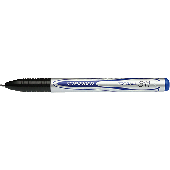 Schneider Topball Tintenkugelschreiber/8113 blau 0,5 mm Inh.1
