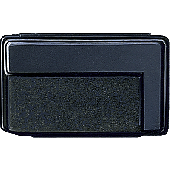 REINER Colorboxen/10542-000 Gr. 1 schwarz B2