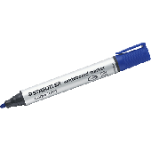 Staedtler Whiteboard Marker/351-3 blau 2 mm