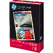 HP Colour Laserpapier/CHP370 DIN A4 weiß geriest 90 g/qm Inh.500