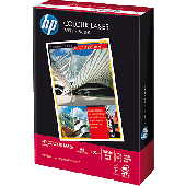 HP Colour Laserpapier/CHP400 DIN A4 weiß geriest 160 g/qm Inh.250