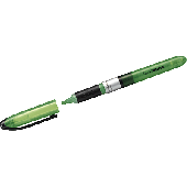 Stabilo Navigator Textmarker/545/33 grün