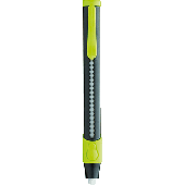 Maped Gom-Pen Radierstift/M512500 sortiert