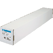 HP Inkjet-Plotterpapier gestrichen/C6019B 61,0cm x 45,7m 90 g/qm