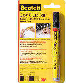 Scotch Reinigungsstift/EASYCLEAN Inh.1 Stift