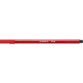 Stabilo Pen 68, Fasermaler/68/48 1 mm karmin