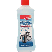 ORO-fix Entkalker flüssig 4049 Inh.250 ml