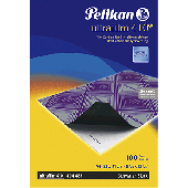 Pelikan Film-Carbon/401307 DIN A4 Inh.10