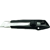 Styro Cutter L 500 18mm/1310510 schwarz 18 mm