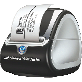 Dymo LabelWriter 450 Turbo/S0838820