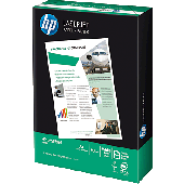 HP LaserJet Paper/CHP310 DIN A4 weiß geriest 90 g/qm Inh.500
