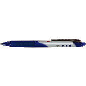 Pilot Tintenroller V-Ball blau/2254003 0,5 mm