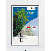 Hama Rahmenloser Bildhalter /63046 60x80