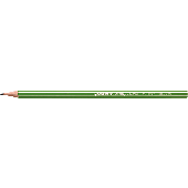 Stabilo Bleistift GREENgraph aus FSC-Holz./6003/HB Stärke: HB