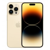 Apple iPhone 13 Pro Max 1 TB Gold
