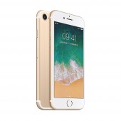 Apple iPhone 7 128 GB gold