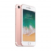 Apple iPhone 7 128 GB roségold 