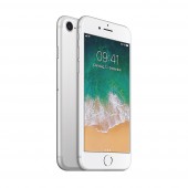 Apple iPhone 7 128 GB silber