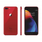 Apple iPhone 8 64 GB Product RED