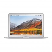 Apple MacBook Air 13,3" 1,8 GHz i5 8 GB 256 GB SSD + 1TB WD My Passport