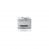 EPSON WorkForce Pro WF-M5690DWF Multifunktionsdrucker Scanner Kopierer Fax WLAN