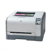HP Farb-Laserdrucker Color LaserJet CP1515N