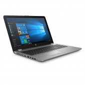 HP 250 G6 SP 2UB90ES Notebook N4200 15" Full HD matt 4GB 256GB SSD ohne Windows