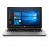 HP 255 G6 SP 2UB89ES Notebook A6-9220 15" Full HD matt 8GB 1TB Windows 10