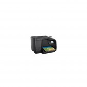 HP OfficeJet Pro 8710 Multifunktionsdrucker Scanner Kopierer Fax WLAN