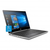 HP Pavilion x360 15-cr0003ng 2in1 Notebook i5-8250U Full HD Optane Windows 10