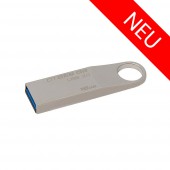 Kingston 16GB DataTraveler SE9 G2 USB 3.0 Stick
