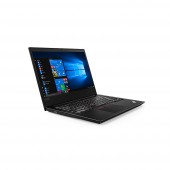 Lenovo ThinkPad E480 20KN001QGE Notebook i5-8250U SSD 14"Full HD Windows 10 Pro