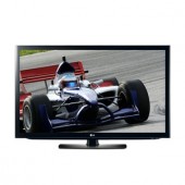 LG LCD-TV 42LD450