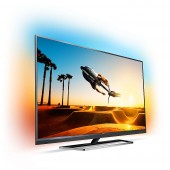 Philips 55PUS7502 139cm 55 4K UHD Ambilight Smart Fernseher