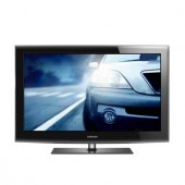 Samsung LE32B550 LCD-Fernseher