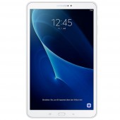 Samsung GALAXY Tab A 10.1 T580N Tablet WiFi 32 GB Android Tablet weiß
