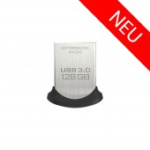 SanDisk 128GB Ultra Fit V2 USB 3.0 Stick