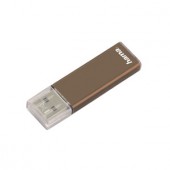 USB-Stick "Valore", 32 GB