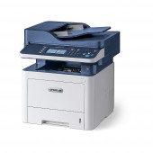 Xerox WorkCentre 3335DNI 4-in-1 Multifunktionsdrucker LAN WLAN + 50 EUR Cashback