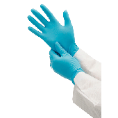 Kleenguard Handschuhe L/57373 blau Inh.100