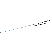 WEDO Antennen-Zeigestab/23661 64cm schwarz